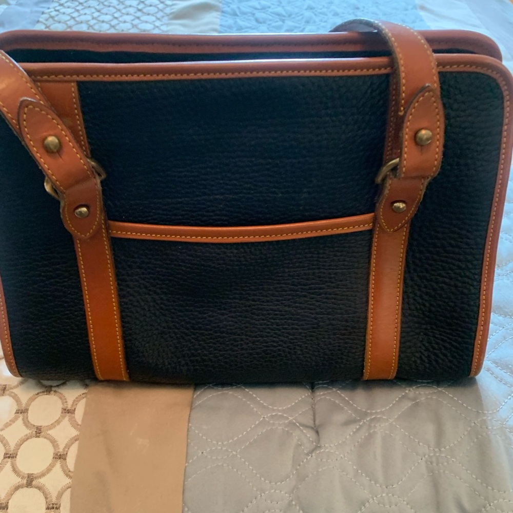 Vintage purse - Picture 2 of 3